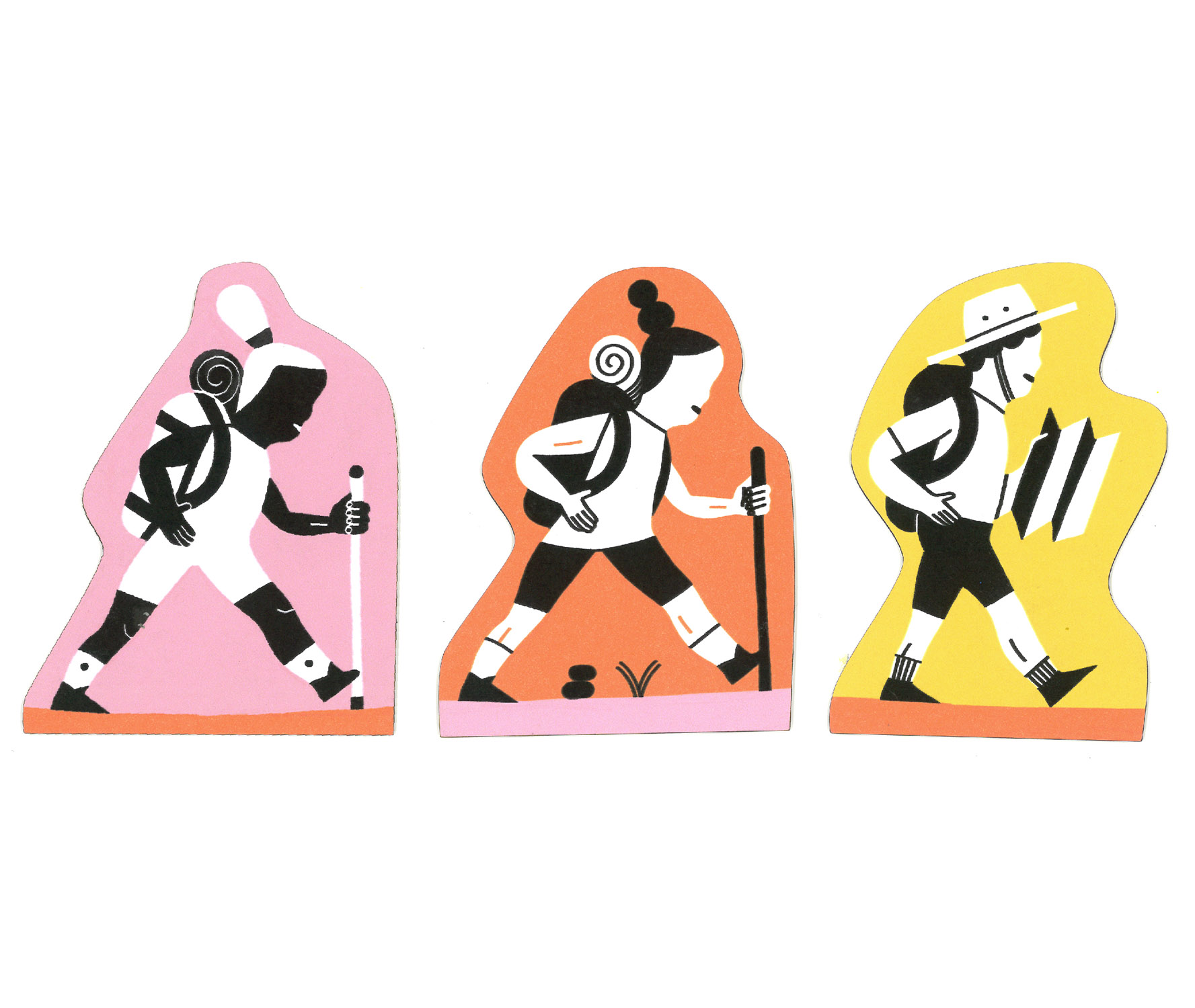 exposition institut villebon